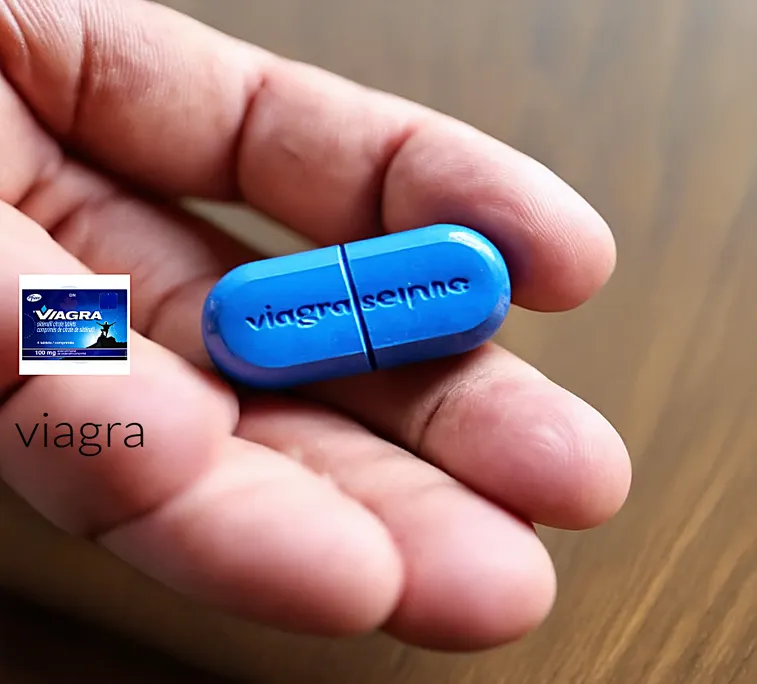 Viagra 1