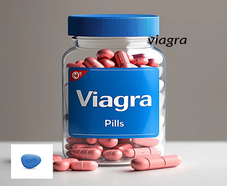 Viagra 2