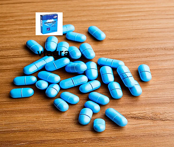 Viagra 3